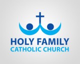 /public/logoimage/1589324468HOLY FAMILY CATHOLIC CHURCH-IV02.jpg